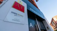 Apartamentos Doña Berenguela by gaiarooms - 2-Star