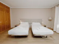 Hotel Convento de Miranda Hotels in Miranda De Ebro