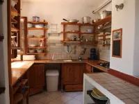 Casa Bistini - Rocca Prataia