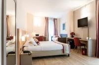Hotel Royal Falcone