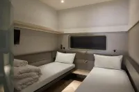 زيب باي بريميير إن كارديف فنادق في 