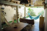 Villa Noyollo Punta Pérula, Jalisco