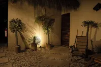 Villa Noyollo Punta Pérula, Jalisco