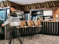 Mercure Brest Centre Port