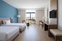 Phoenix Hotel & Wellness