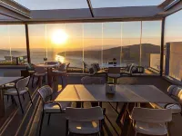 Divine Cave Experience Hotels in Santorini