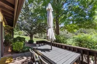 Golf, Hike or Bike Sedona at our Gated 2 Bed 2 Bath Resort Condo