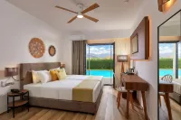 Sentido Kyknos Beach Adults Only