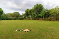 The Castle Villa Udaipur Hotels in 