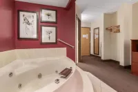 SureStay Plus Hotel by Best Western Litchfield Hotels in Meeker County