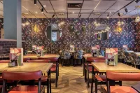 Manchester Trafford Centre Wst Hotels in Trafford