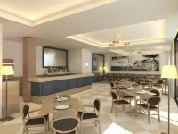 Bordoy Continental Valldemossa Hoteles en Valldemosa