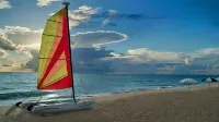 Disney's Vero Beach Resort - Beach