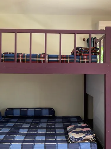 รูปภาพของบ้านสบาย เกสต์เฮาส์