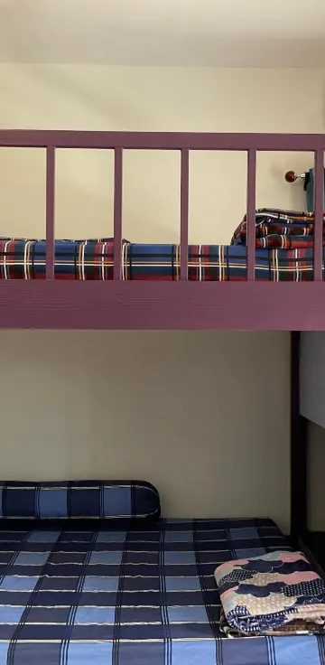 ห้องแฟมิลี่