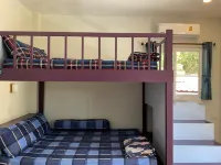 Bansabai pool  Villa (Local Tour)