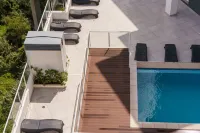GuestReady - Duplex Paradise in Caniço - Beach