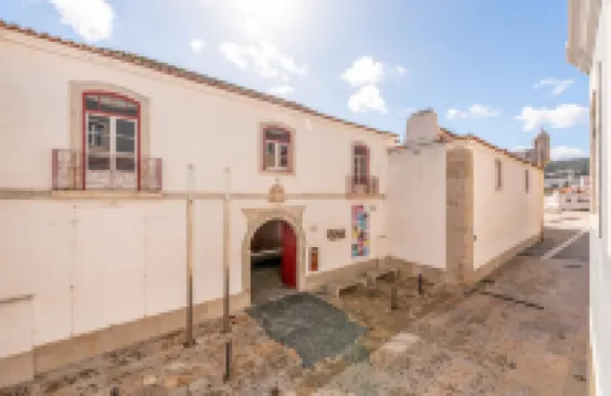 GuestReady - Refúgio tranquilo em Sesimbra