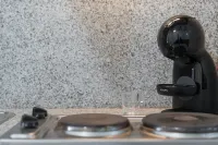 GuestReady - Riber Porto Apts -  Appartamenti vacanze