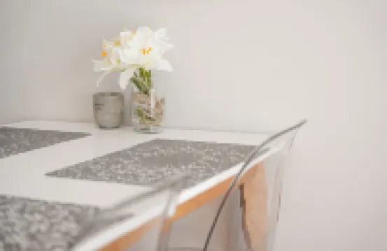 GuestReady - Aveiro Stylish Stay with terrace