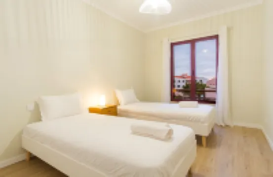 GuestReady - Casa de charme em Câmara de Lobos