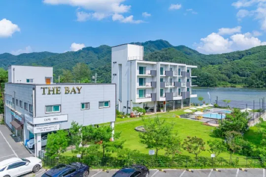 Gapyeong the Bay Resort