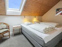 "Arna" - 2.3km from the Sea Hotels in Romo