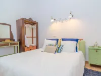 Torre Marina - Villa With Private Pool. Free Wifi