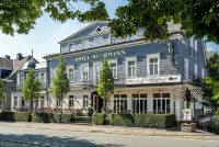 Romantik Hotel Störmann Hotels near Lidl