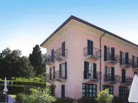 Residence Antico Verbano, Meina Hotels in Meina