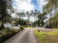 2 Room Apartment 6 People - Selection