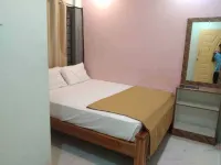 Grand Inn Lodging and Boarding Các khách sạn gần Sharavati back waters