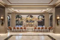 The Ritz-Carlton Dallas, Las Colinas - 5-Star