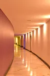 Pestana Casino Park, Premium Ocean & Spa Hotel - Spa