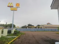 선셋 인 바이 호텔 O 플라토니아 I - 10