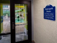 Hampton Inn & Suites North Conway Hotels in Conway