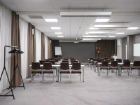 Clarion Hotel Gillet Hotels in Uppsala