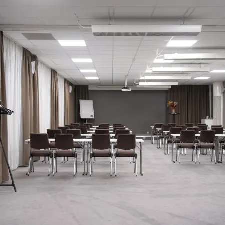 Clarion Hotel Gillet Отели рядом с достопримечательностью «Flogsta»