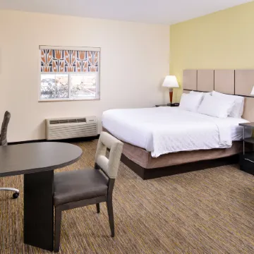 Candlewood Suites WINCHESTER by IHG