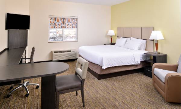 Candlewood Suites Winchester by IHG