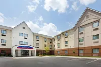 Candlewood Suites Knoxville Airport-Alcoa by IHG Hotels in Alcoa