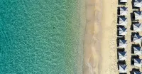 Myconian Imperial - Leading Hotels of the World - Ocean View