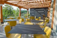 Holiday Inn Express & Suites CUERNAVACA by IHG - breakfast