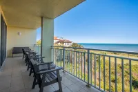 Villas of Amelia Island - Ocean View