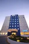 One Ciudad del Carmen Concordia - Desayuno