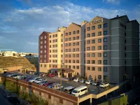 Staybridge Suites CHIHUAHUA by IHG Hotels in Chihuahua