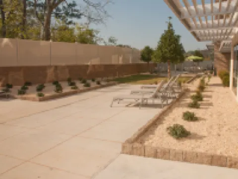 Holiday Inn Express & Suites Decatur by IHG Hotels in Decatur