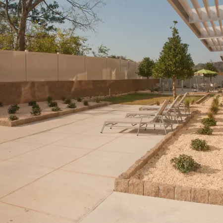 Holiday Inn Express & Suites Decatur by IHG