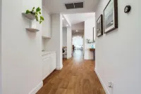 Custom 3,600sf Fallbrook Retreat: Wedding Guests•Family•Couples-Wine•Golf•Coast