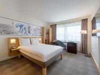 Novotel Aachen City Hotels in Aachen